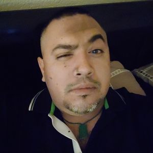 Meet your Posher, Edgar